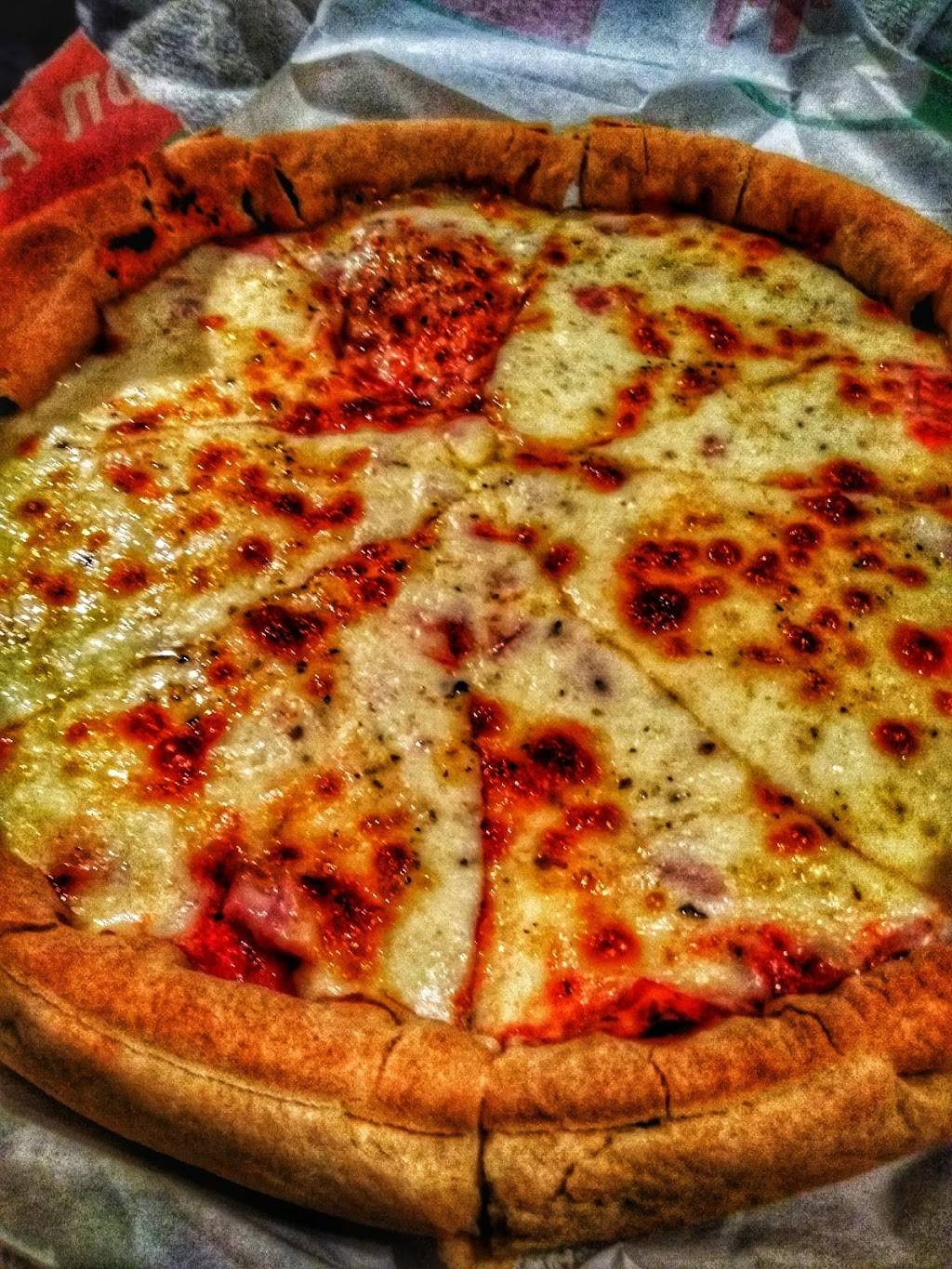 Sonnys Pizzeria of Luxemburg | meal delivery | 312 Center Dr, Luxemburg, WI 54217, USA | 9208451006 OR +1 920-845-1006