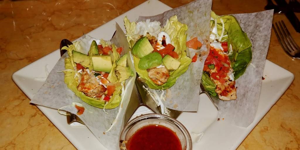 The Cheesecake Factory | restaurant | 1612 Palisades Center Dr, West Nyack, NY 10994, USA | 8457271000 OR +1 845-727-1000