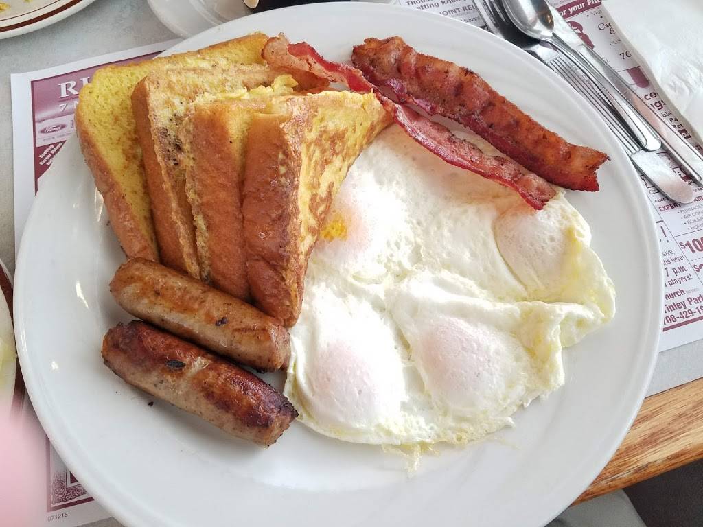 Sophias House of Pancakes Inc | bakery | 7110 W 159th St, Orland Park, IL 60462, USA | 7084447777 OR +1 708-444-7777