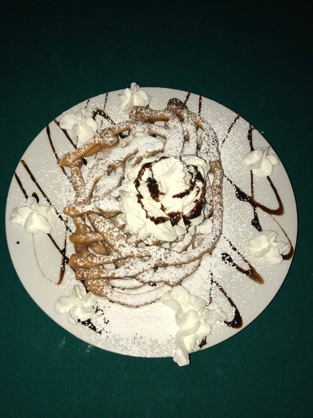 Peoples Pub & Sport Bar | restaurant | 6207, 1972 Jericho Turnpike, East Northport, NY 11731, USA | 6314992708 OR +1 631-499-2708