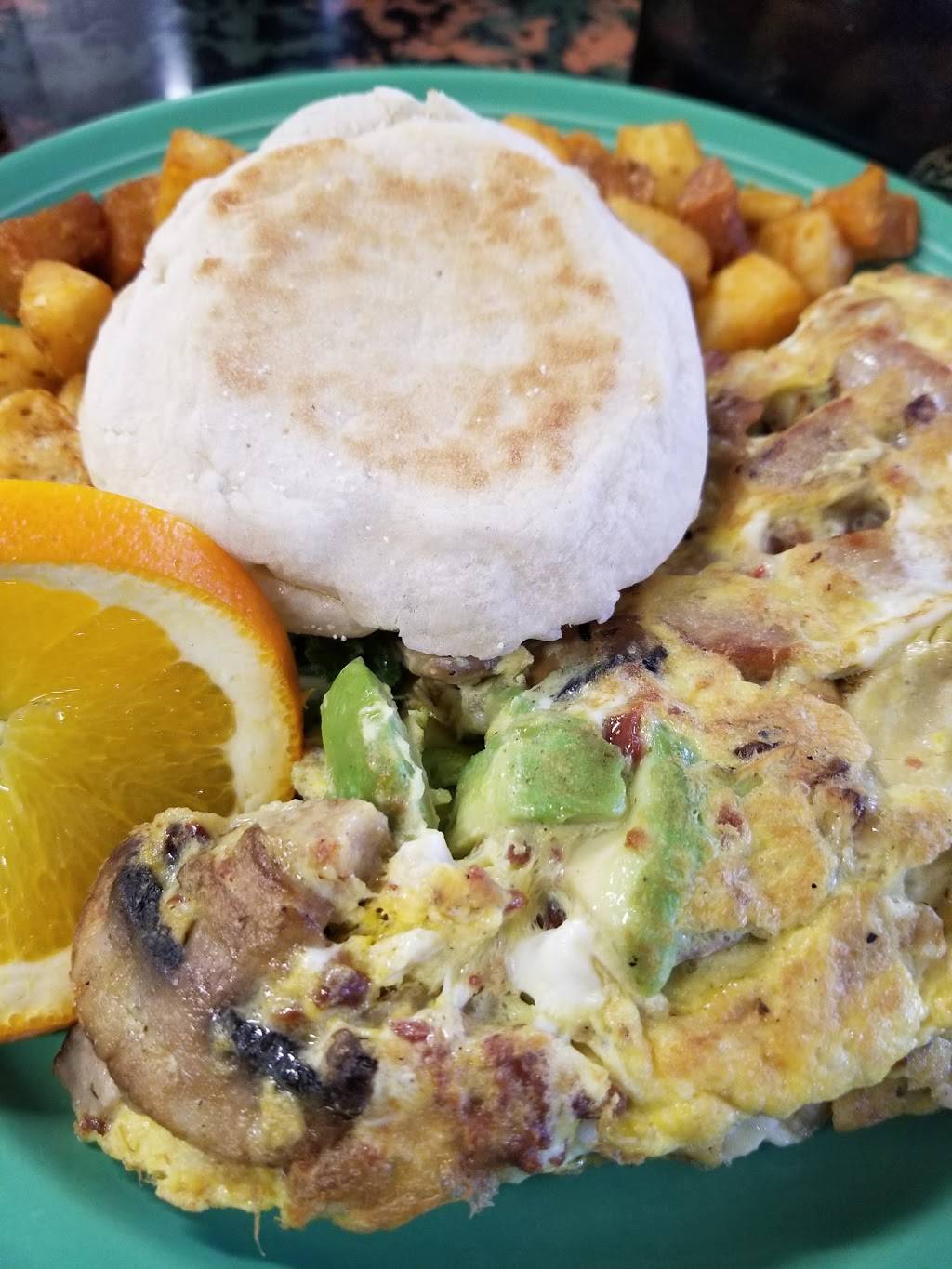 Caffè Latte | cafe | 7600 Greenhaven Dr I, Sacramento, CA 95831, USA | 9163959230 OR +1 916-395-9230