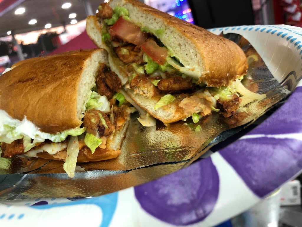 El Pueblito Mexican Restaurant & Buffet | restaurant | 112 E 2nd St, Beardstown, IL 62618, USA | 2179094538 OR +1 217-909-4538