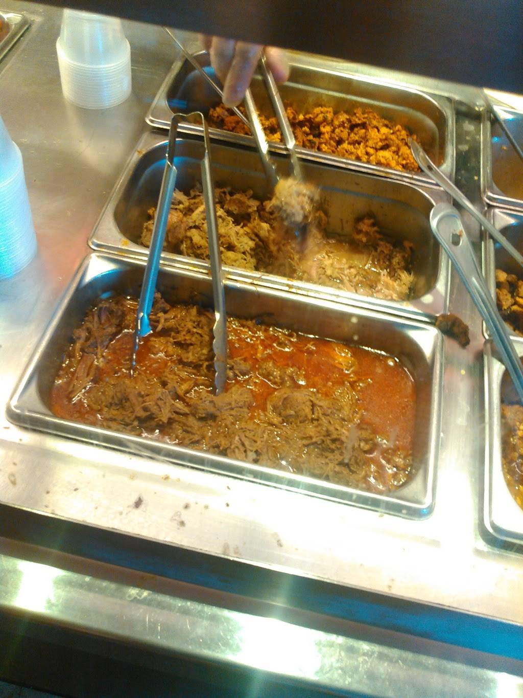 Chipotle Mexican Grill | restaurant | 3575 Berlin Turnpike Unit B, Newington, CT 06111, USA | 8606677094 OR +1 860-667-7094