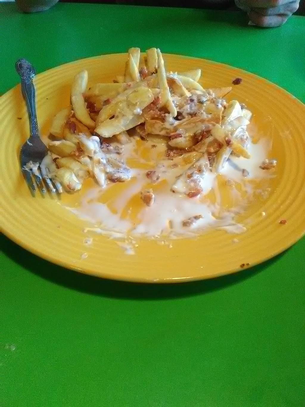 Los Sauces Mexican Restaurant | restaurant | 2201 E Wood St, Decatur, IL 62521, USA | 2177065370 OR +1 217-706-5370