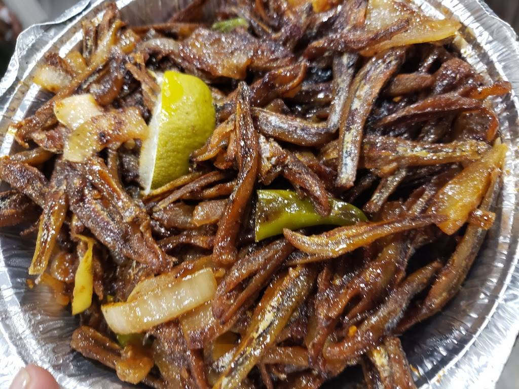 New Can Cey Restaurant | restaurant | 1347 Danforth Rd, Toronto, ON M1J 1G2, Canada | 4162655555 OR +1 416-265-5555