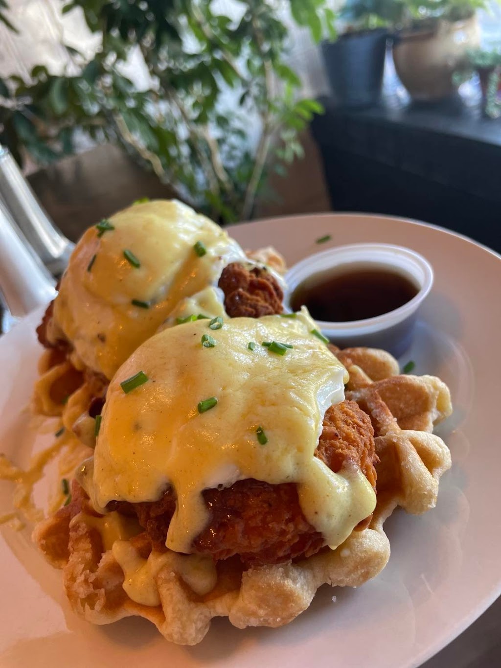 Hickory Street, LLC - Catering + Bistro | restaurant | 117 S Bent St, Powell, WY 82435, USA | 3077643720 OR +1 307-764-3720