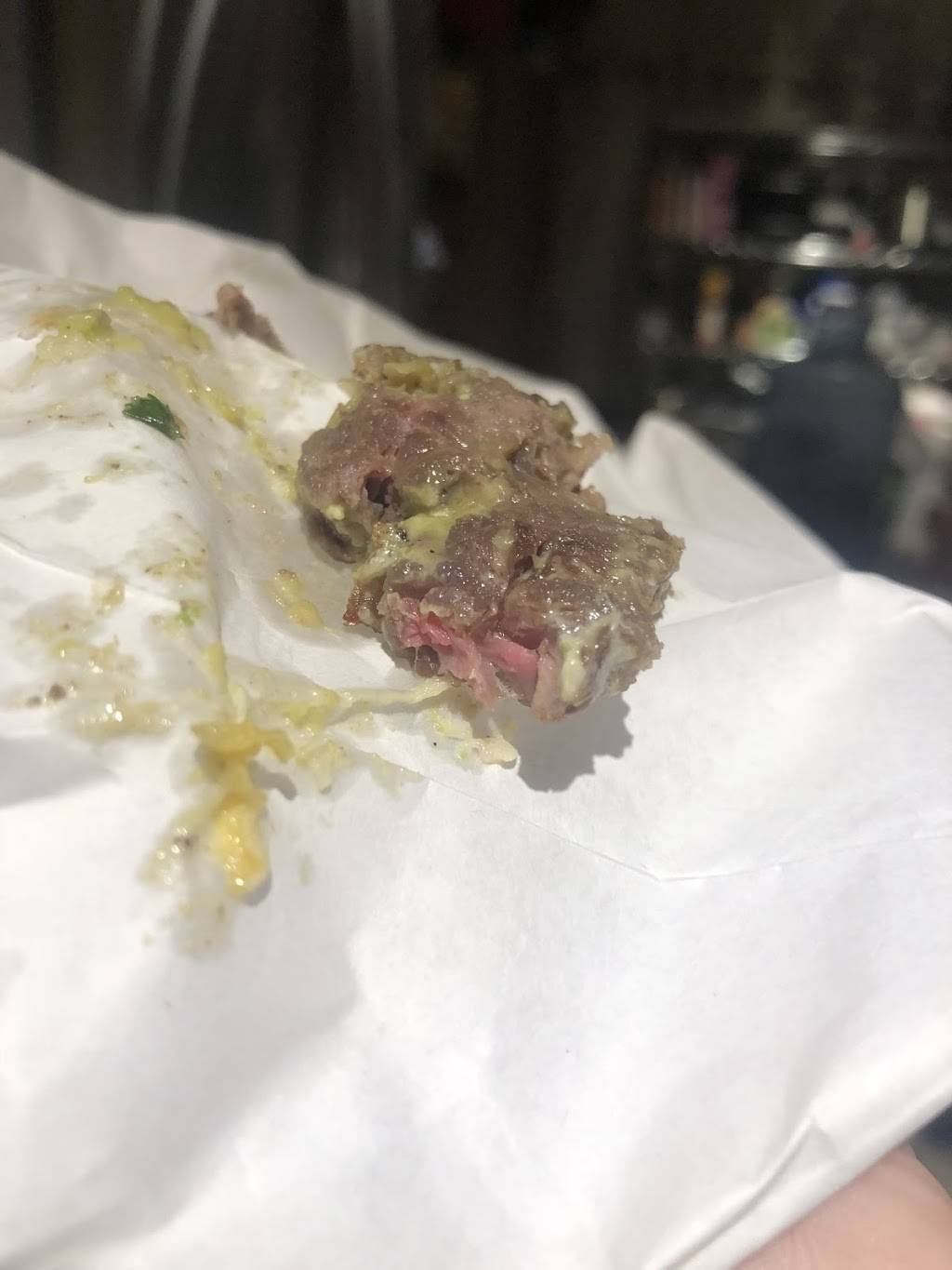 Sabor Mexican Grill | restaurant | 7123 Broadway, Lemon Grove, CA 91945, USA | 6196443080 OR +1 619-644-3080