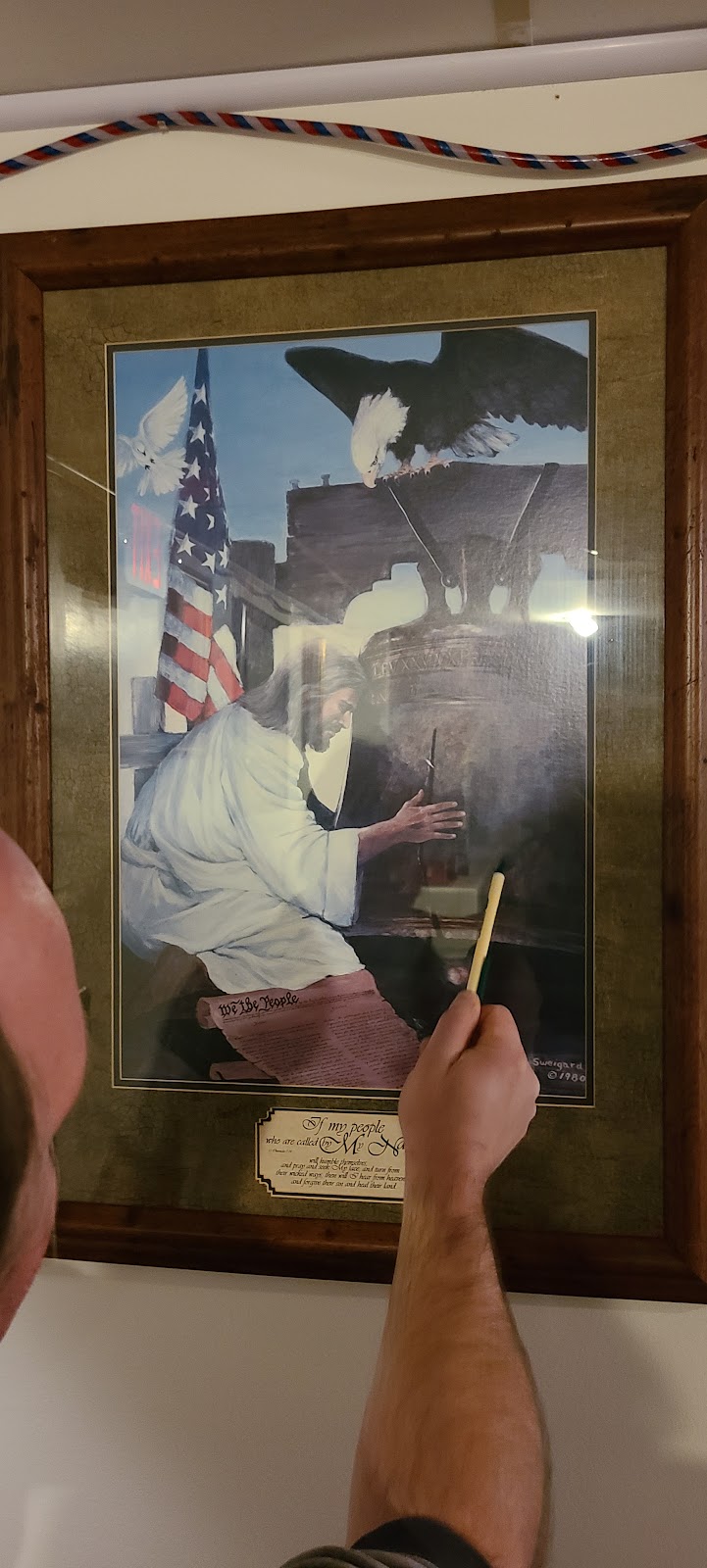 Four Seasons Chinese Restaurant | restaurant | 1020 E Richards St, Douglas, WY 82633, USA | 3073585091 OR +1 307-358-5091