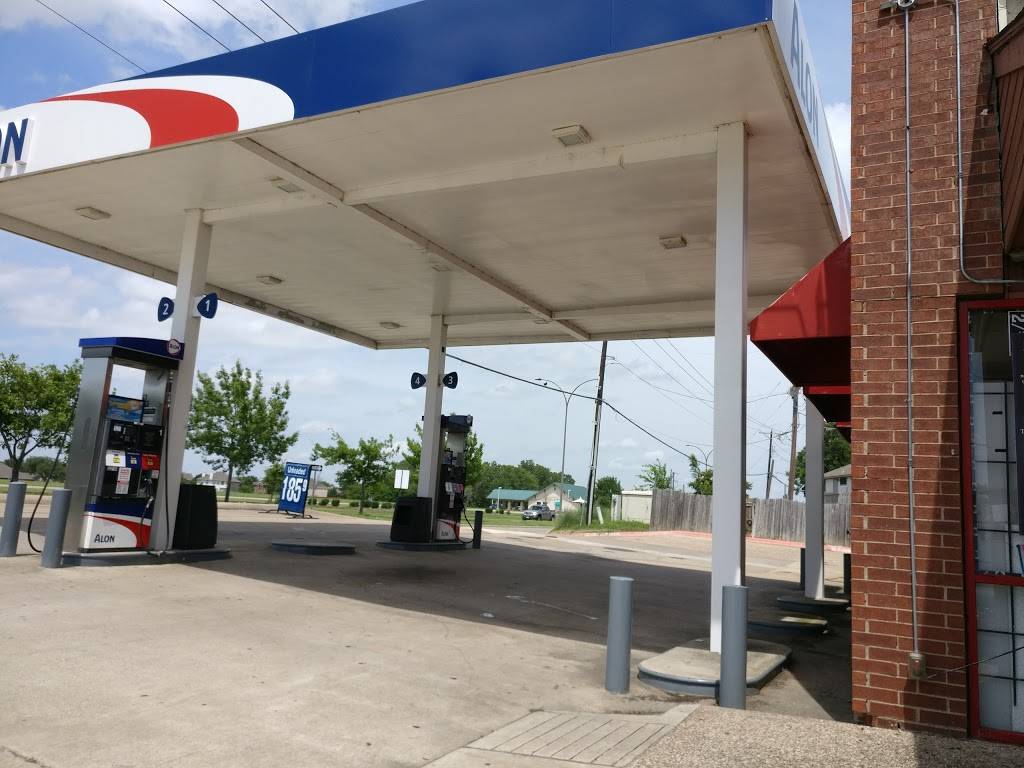 Krispy krunchy chicken | restaurant | 6201 Matlock Rd #101, Arlington, TX 76002, USA | 8173752009 OR +1 817-375-2009