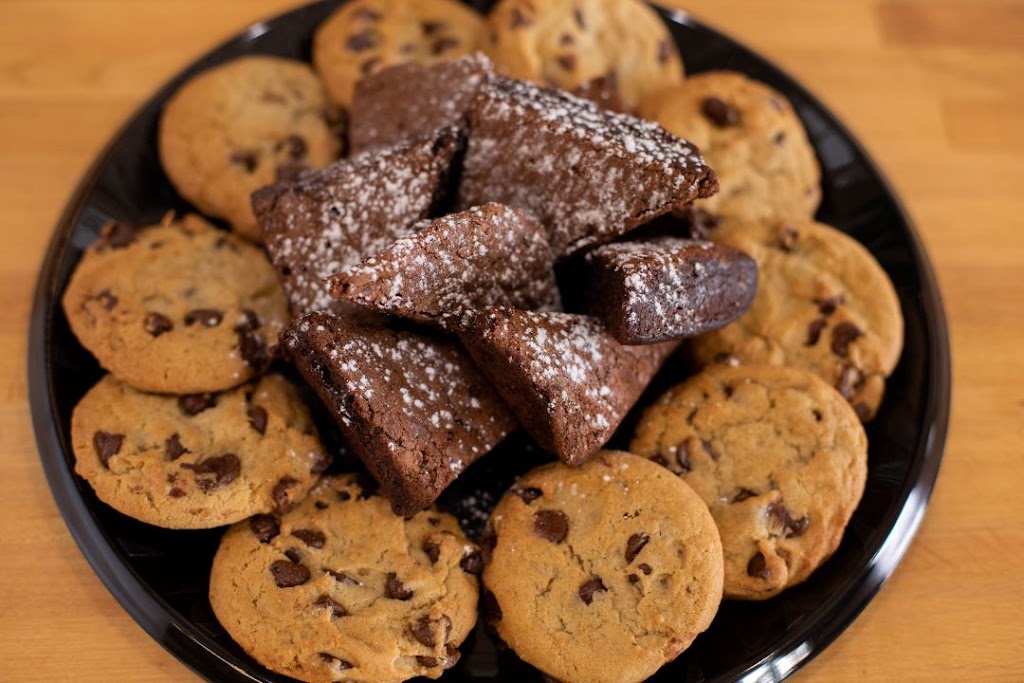 Wrap City Sandwich Co. | restaurant | 1280 Osgood St Suite B, North Andover, MA 01845, USA | 9782586197 OR +1 978-258-6197