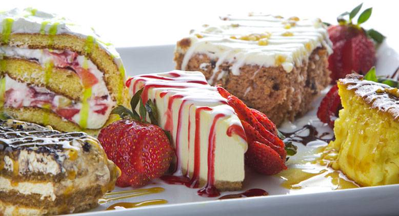 Rivelli Ristorante | restaurant | 1370 Joliet St, Dyer, IN 46311, USA | 2198658452 OR +1 219-865-8452