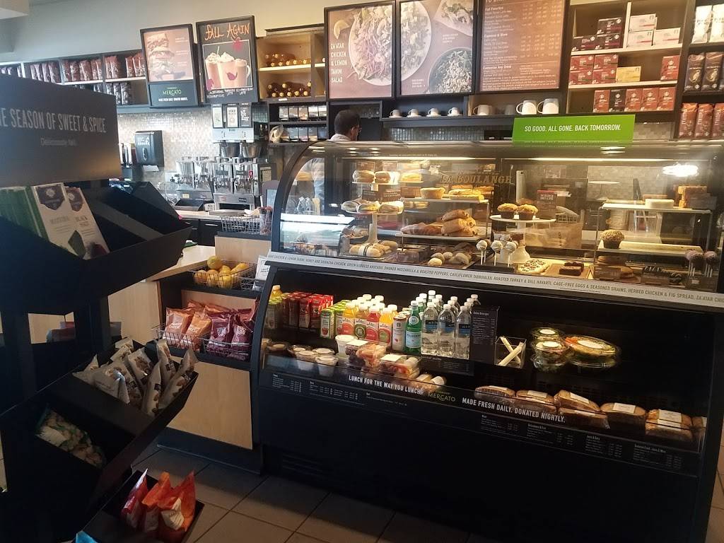 Starbucks | cafe | 7167 IL-83, Willowbrook, IL 60527, USA | 6303210317 OR +1 630-321-0317