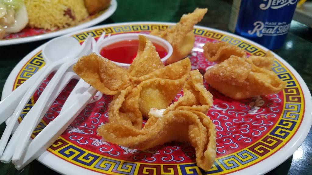 China Wok | restaurant | 6316 Oaklandon Rd, Indianapolis, IN 46236, USA | 3178268627 OR +1 317-826-8627