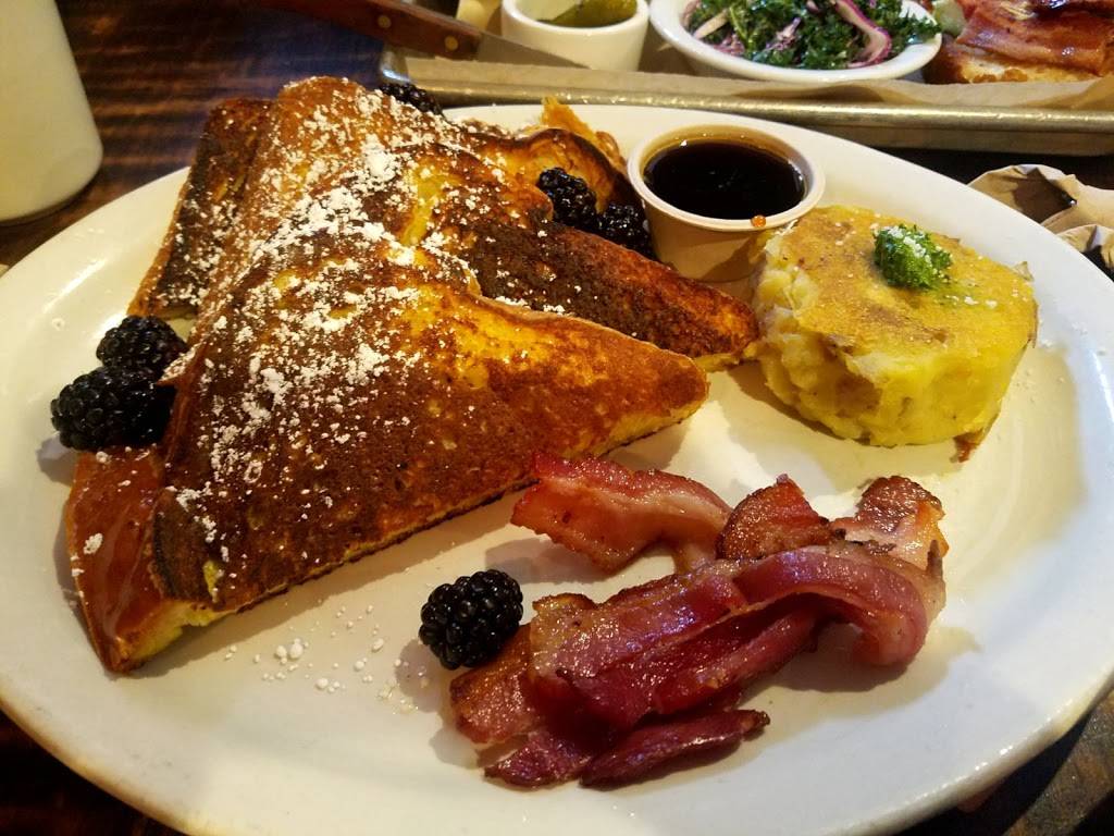 Nates Garden Grill | restaurant | 3120 Euclid Ave, San Diego, CA 92105, USA | 6195467700 OR +1 619-546-7700