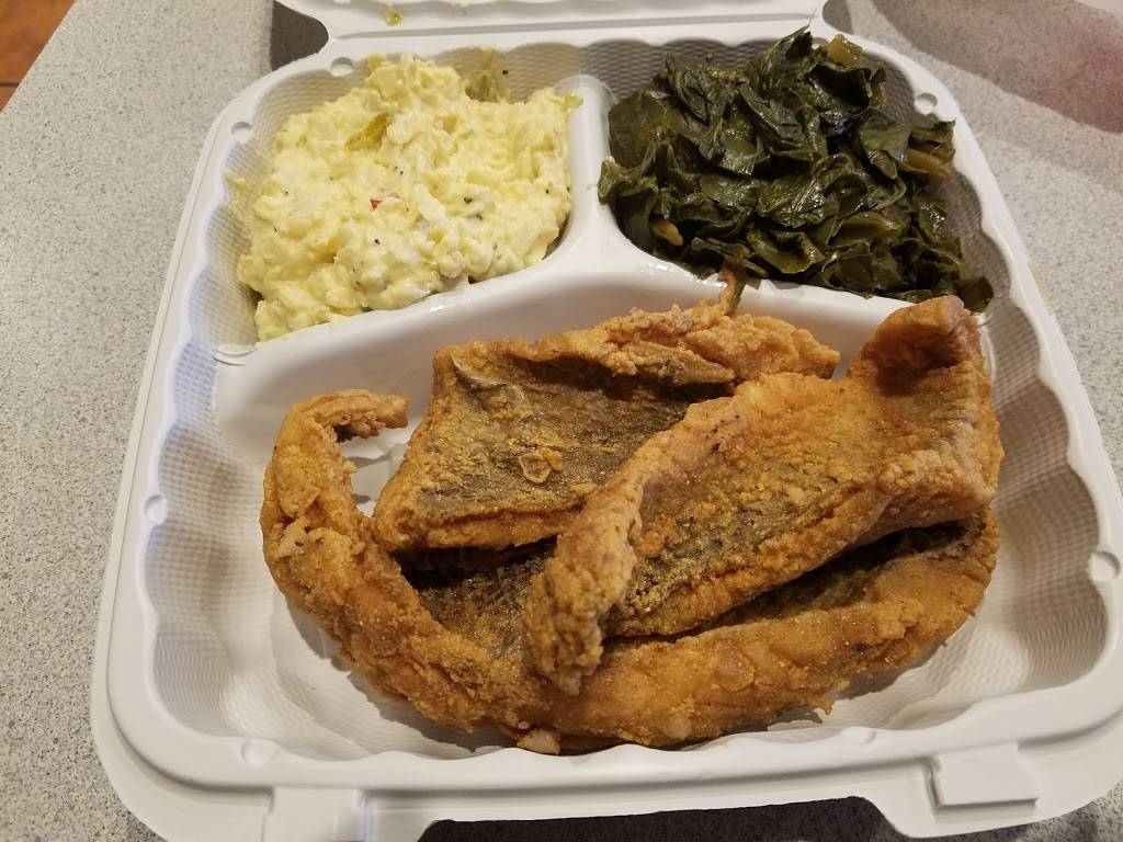 Levis Restaurant & Catering | restaurant | 10252 Lake Arbor Way, Mitchellville, MD 20721, USA | 3013365000 OR +1 301-336-5000