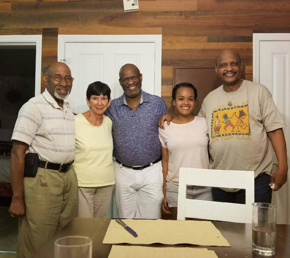 The Honey Baked Ham Company | meal takeaway | 13741 S John Young Pkwy, Orlando, FL 32837, USA | 4078510200 OR +1 407-851-0200