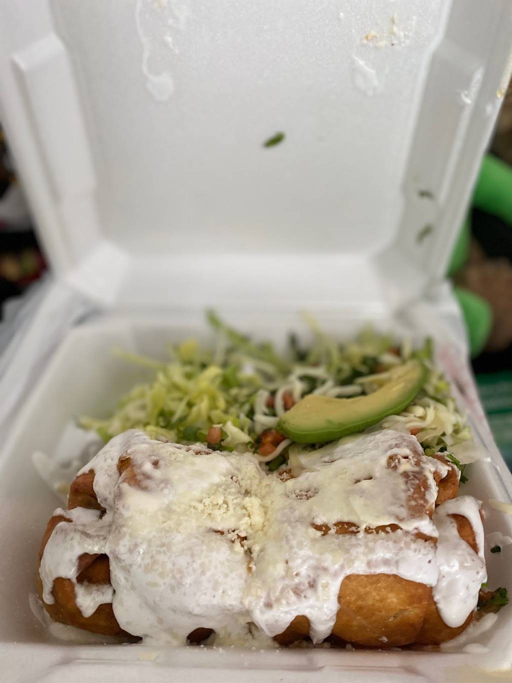 Taqueria Campeña | restaurant | 15 Commerce Dr Suite 100, Grayslake, IL 60030, USA | 8477528107 OR +1 847-752-8107