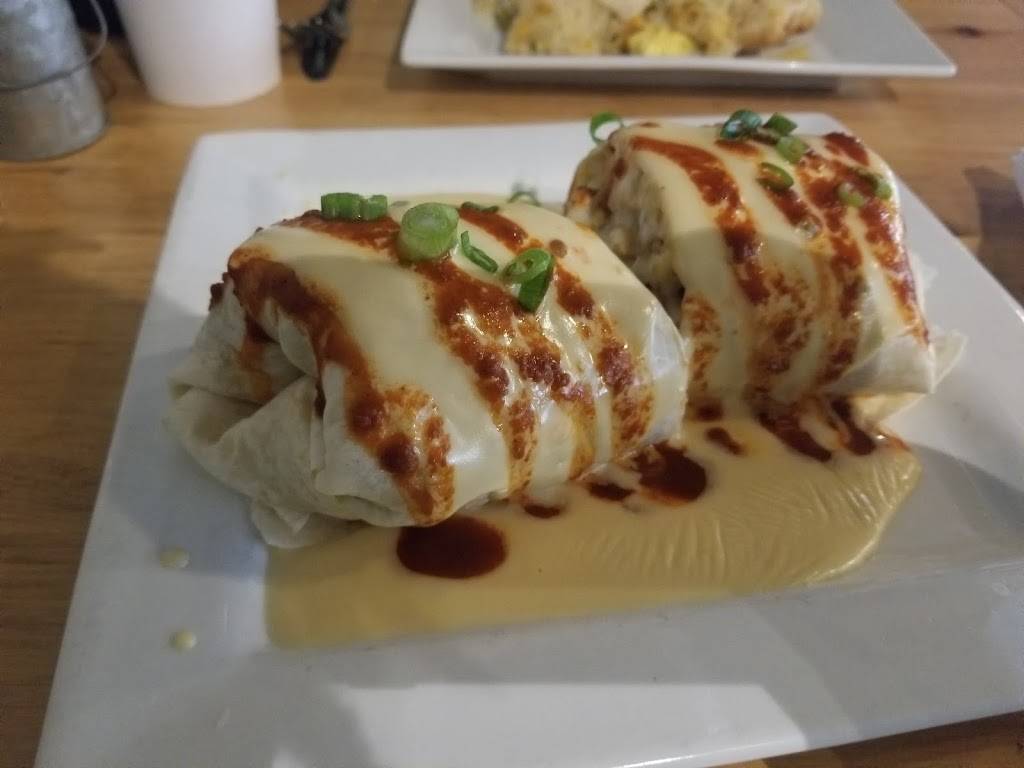 BLTs - Breakfast Lunch and Tacos | restaurant | 626 N 6th St, St. Louis, MO 63101, USA | 3149258505 OR +1 314-925-8505