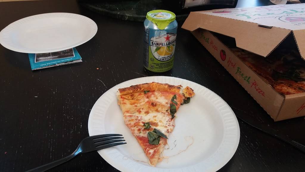 Da Mimmo Italian Restaurant | restaurant | 217 S High St, Baltimore, MD 21202, USA | 4107276876 OR +1 410-727-6876