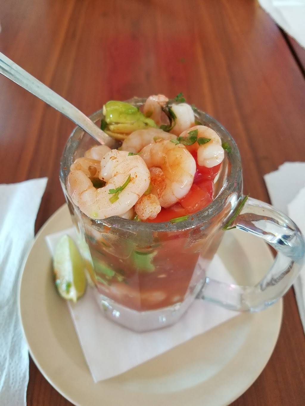 Aw Shucks | restaurant | 4710 Preston Rd Suite 340, Frisco, TX 75034, USA | 9722945218 OR +1 972-294-5218