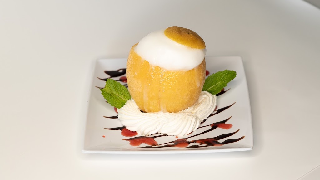 Di Farina Restaurant | restaurant | 1915 E Atlantic Blvd, Pompano Beach, FL 33060, USA | 9549536771 OR +1 954-953-6771