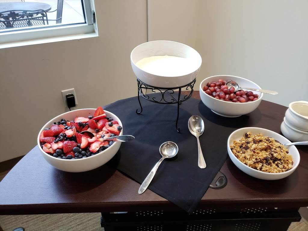 The Pub | restaurant | 51 Bunker Blvd, Palmyra, VA 22963, USA | 4345910106 OR +1 434-591-0106