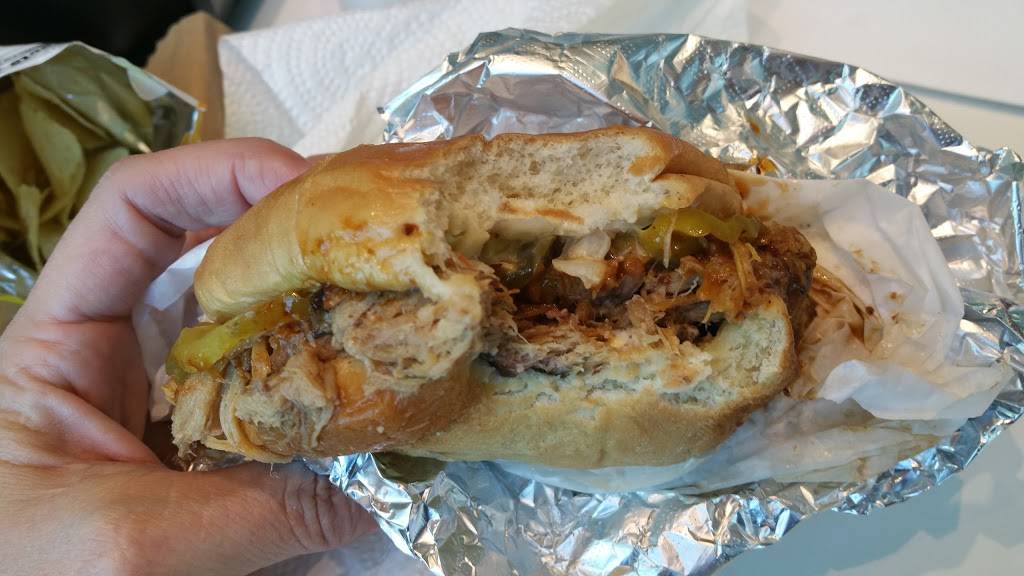 Melvins Place of Barbecue | restaurant | 2315 Hall Ave NW, Huntsville, AL 35805, USA | 2565852213 OR +1 256-585-2213