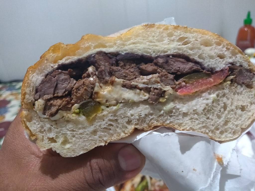 Paraiso | restaurant | 158 Avenue U, Brooklyn, NY 11223, USA | 7185687459 OR +1 718-568-7459