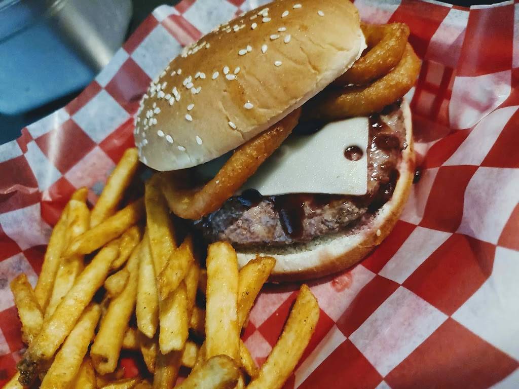 Captain Crab Seafood | restaurant | 2746 Tamiami Trail, Port Charlotte, FL 33952, USA | 9416256888 OR +1 941-625-6888