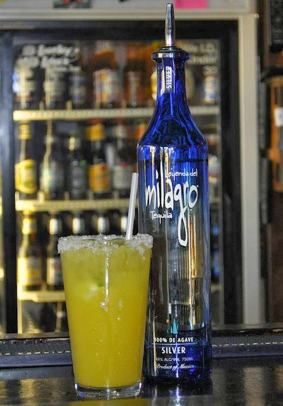 West End Trading Company | restaurant | 202 Sanford Ave, Sanford, FL 32771, USA | 4073227475 OR +1 407-322-7475