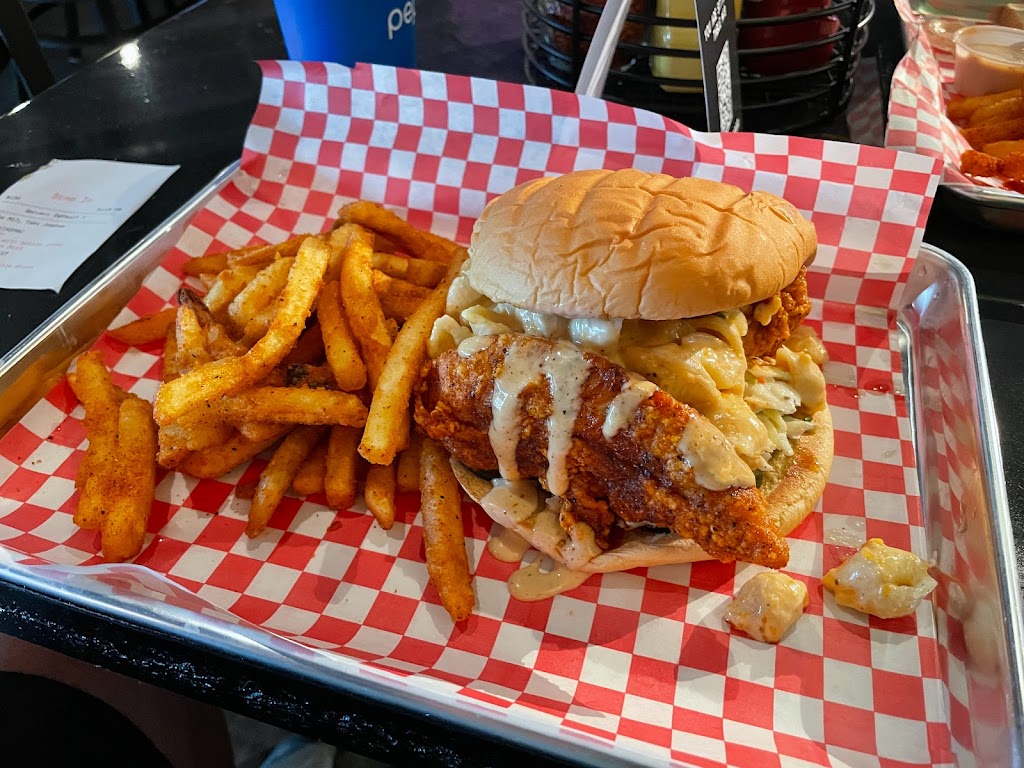 FLocalé | restaurant | 5910 N Florida Ave, Tampa, FL 33604, USA | 8132322667 OR +1 813-232-2667