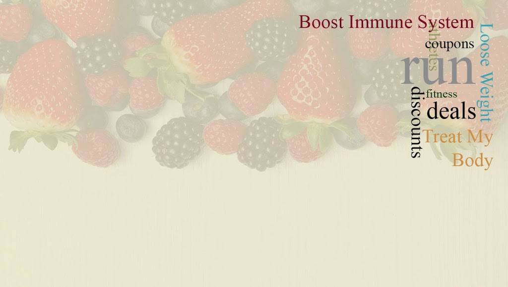 Emerald City Smoothie Queen Anne | restaurant | 1835 Queen Anne Ave N, Seattle, WA 98119, USA | 2063974747 OR +1 206-397-4747