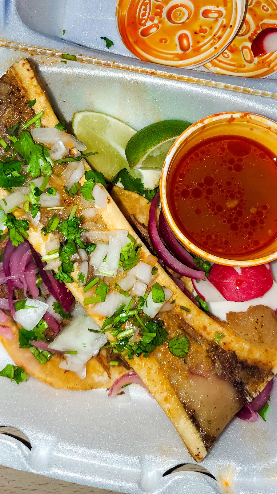 Pepes Red Tacos | restaurant | 23920 S Vermont Ave, Harbor City, CA 90710, USA | 3104089739 OR +1 310-408-9739