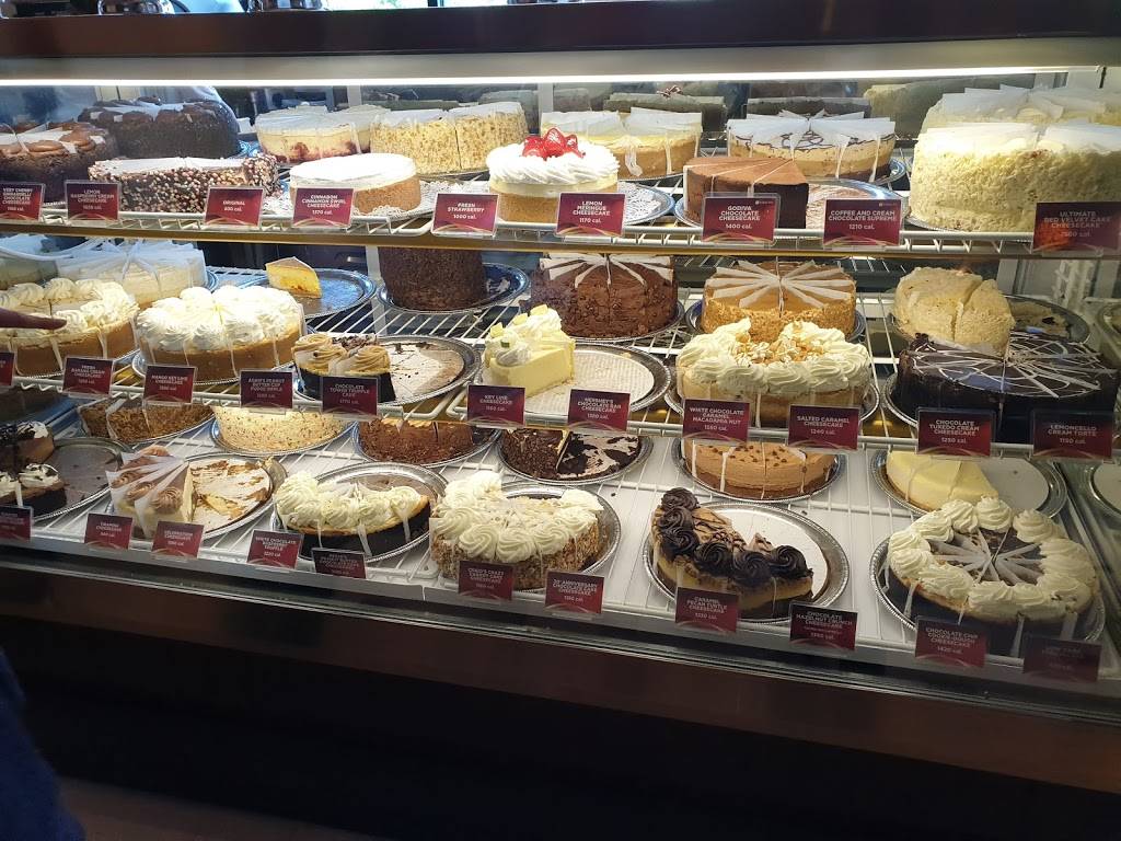 Westfield Galleria at Roseville | shopping mall | 1151 Galleria Blvd, Roseville, CA 95678, USA | 9167872000 OR +1 916-787-2000