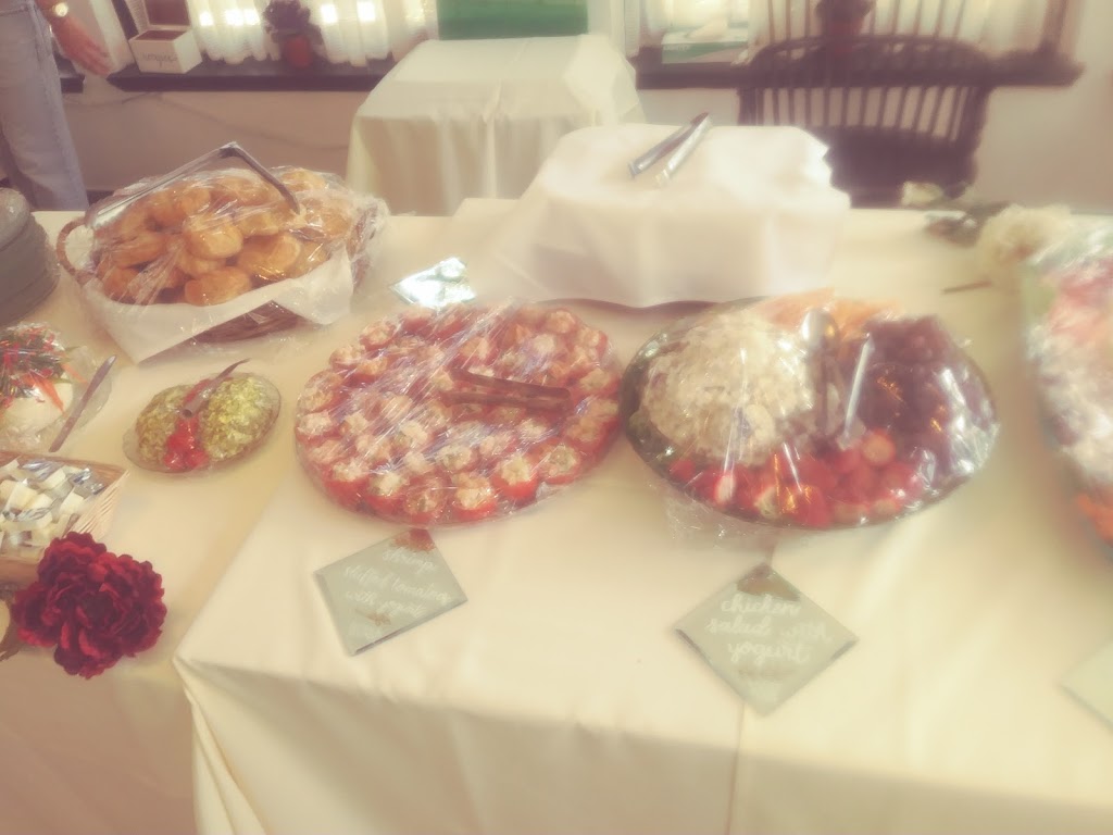 Benn Conger Inn | restaurant | 206 W Cortland St, Groton, NY 13073, USA | 6078985817 OR +1 607-898-5817