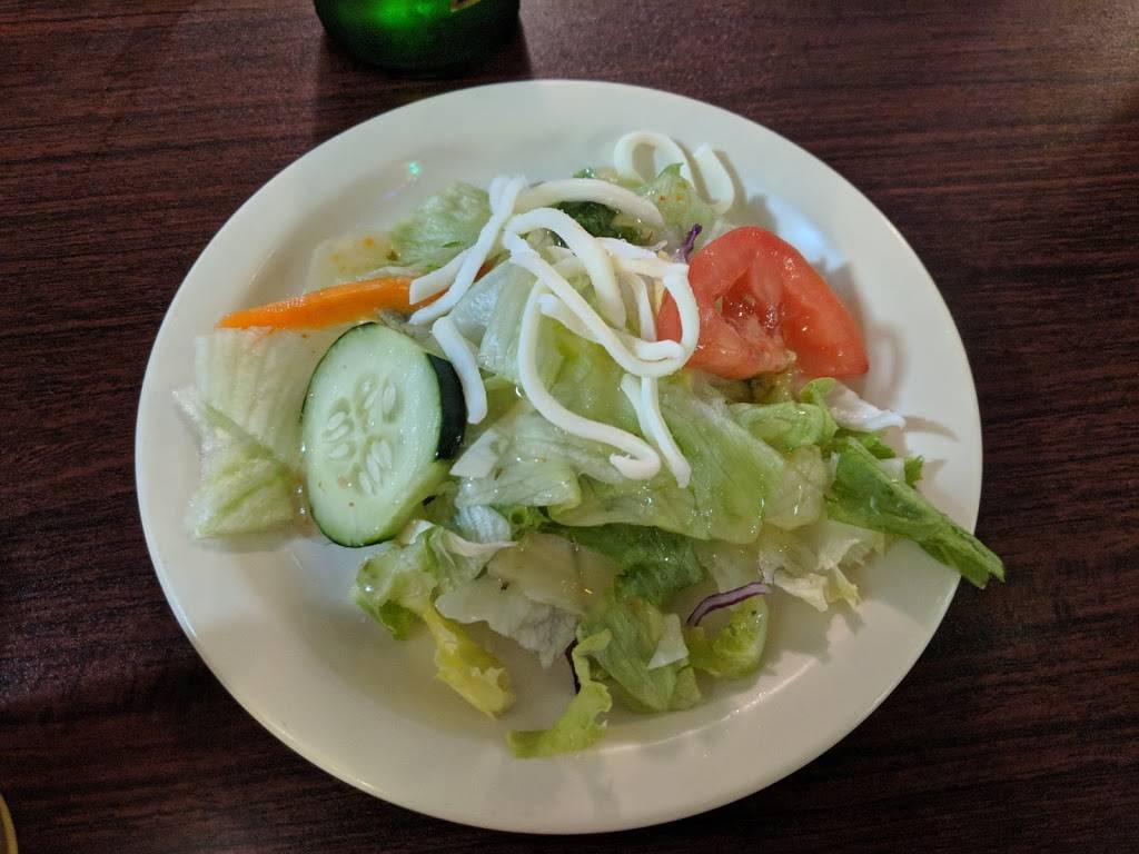 AGAZAJOS | restaurant | 2406 Us Highway 183 South, Austin, TX 78744, USA | 5123892558 OR +1 512-389-2558