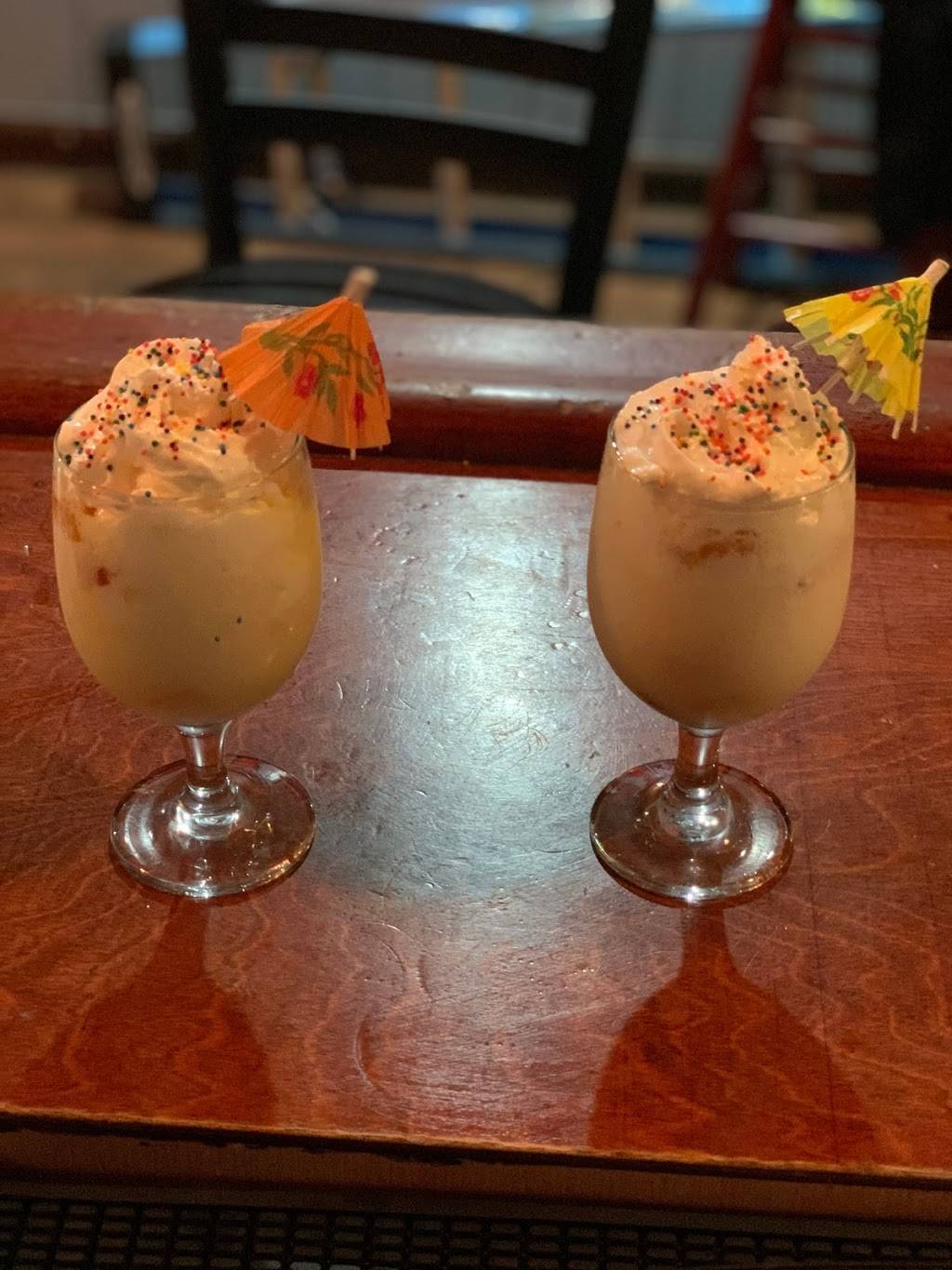 Little Havana | night club | 1940 Passyunk Ave, Philadelphia, PA 19145, USA | 2158178389 OR +1 215-817-8389