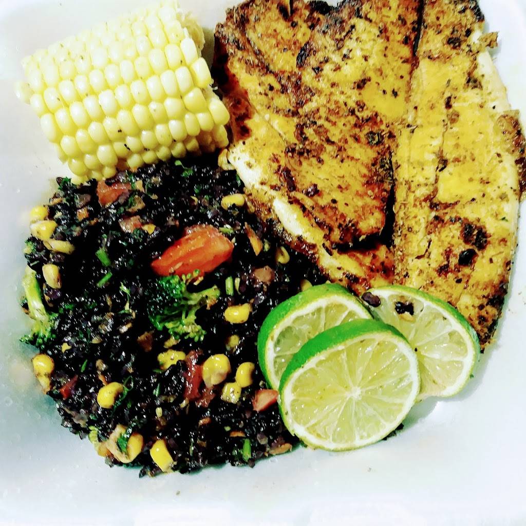 Willie Gospel SoulFood | restaurant | 6802 N 47th Ave #7, Glendale, AZ 85301, USA | 6239349030 OR +1 623-934-9030