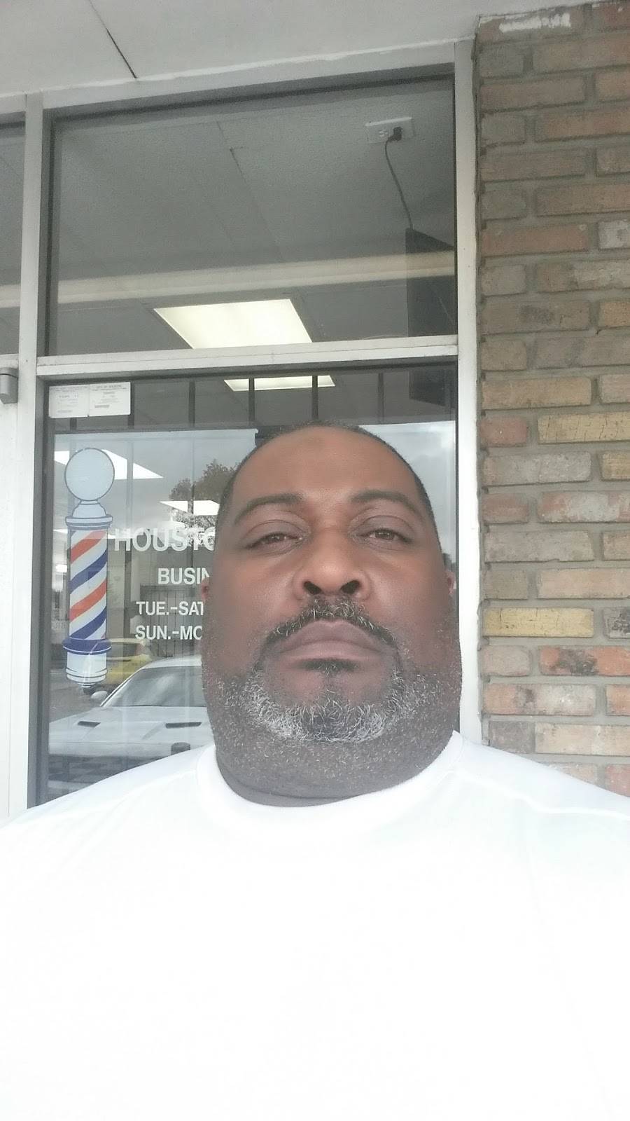 Traditional Food Restaurant | restaurant | 11214 Plainfield St # B, Houston, TX 77031, USA | 7132707610 OR +1 713-270-7610