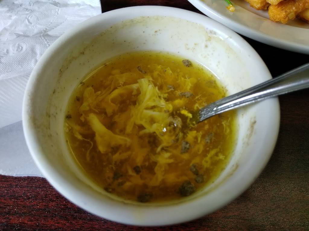 North Village | restaurant | 137 Jasper St, Dayton, OH 45409, USA | 9372235898 OR +1 937-223-5898