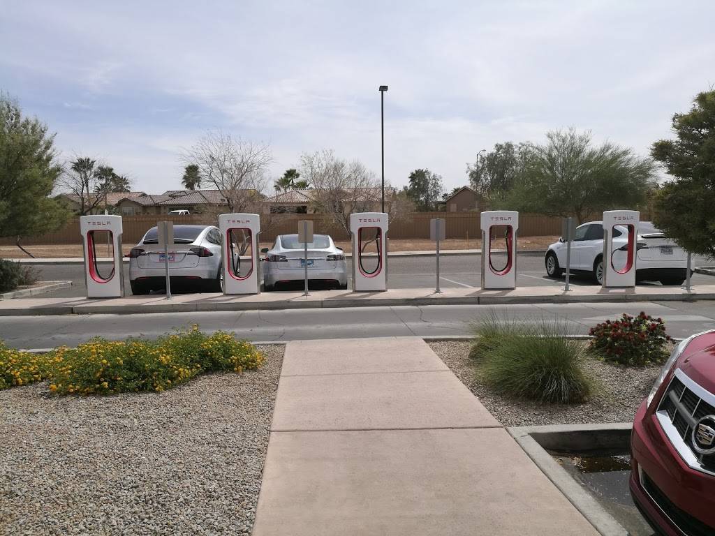 Culvers | restaurant | 2453 E Florence Blvd, Casa Grande, AZ 85194, USA | 5204264225 OR +1 520-426-4225