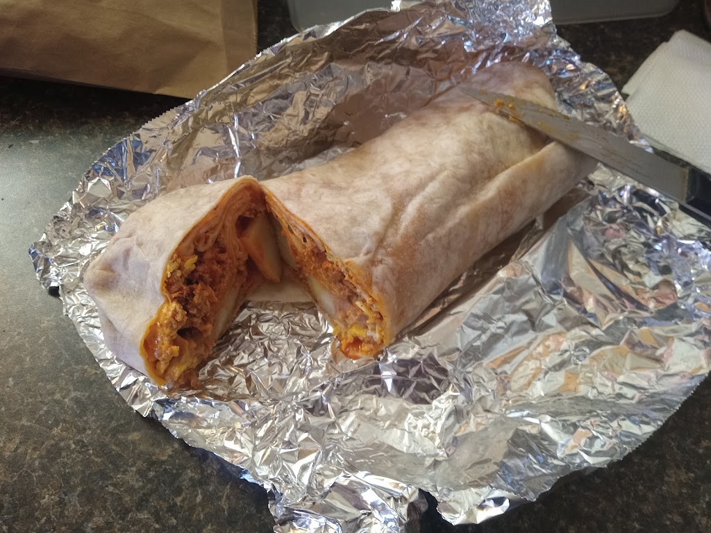 Tacos Riveria | restaurant | Durham, CA 95938, USA | 5305708718 OR +1 530-570-8718