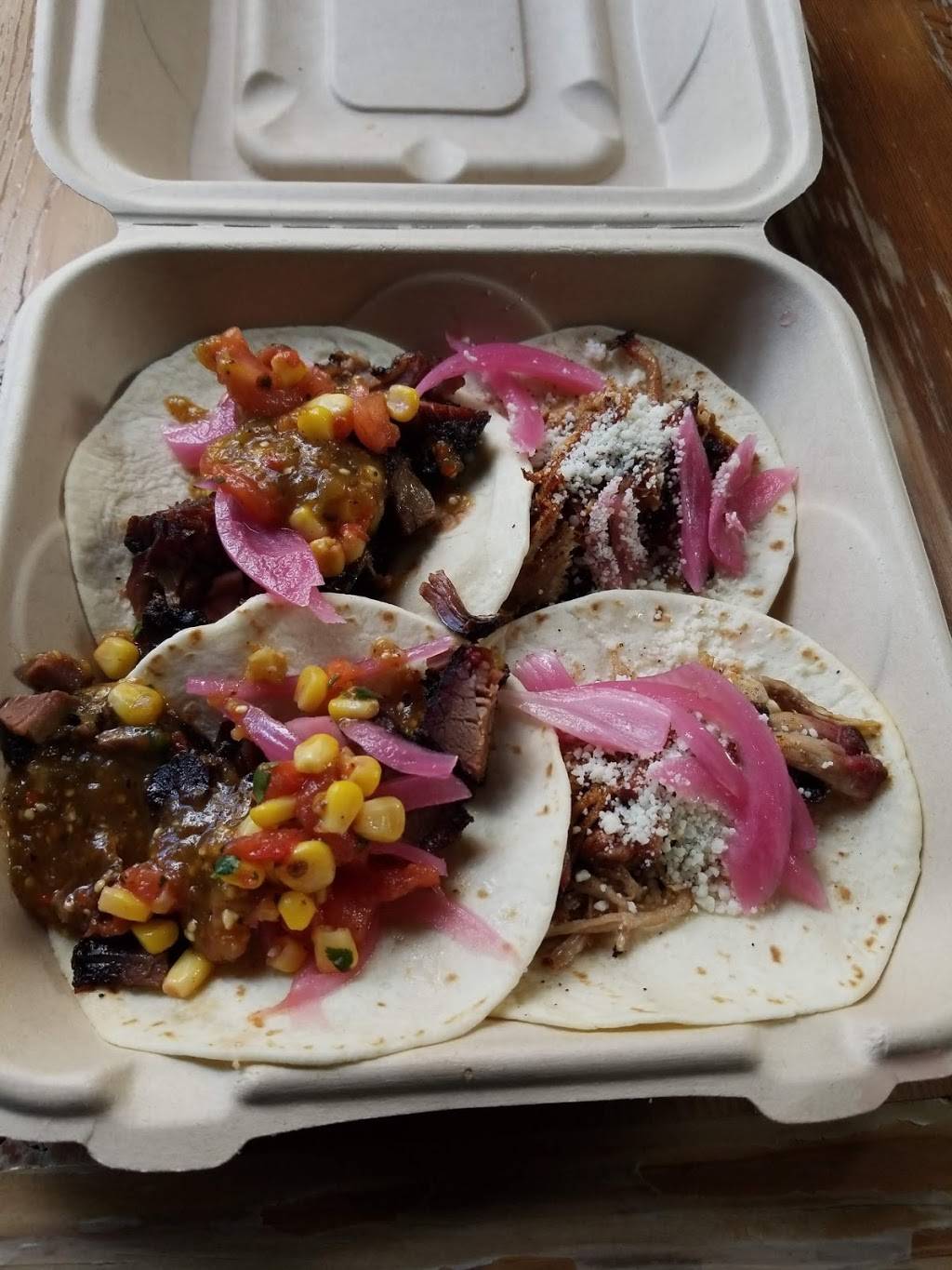 Lucius Q | restaurant | 1131 Broadway St, Cincinnati, OH 45202, USA | 5134214227 OR +1 513-421-4227