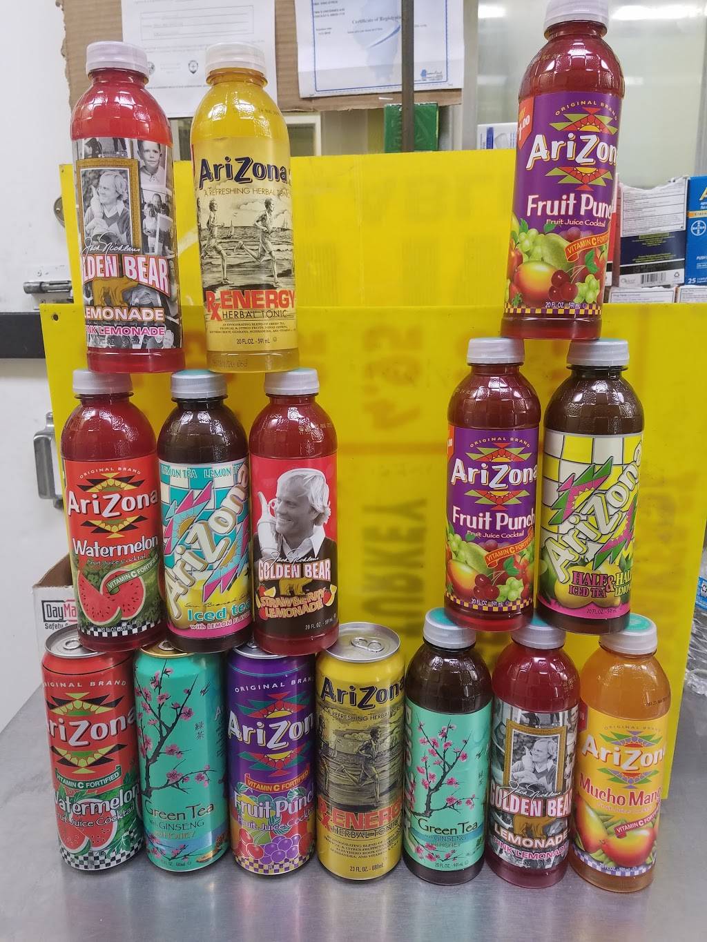 KING GYROS | restaurant | 7904 S Vincennes Ave, Chicago, IL 60620, USA | 7734839600 OR +1 773-483-9600