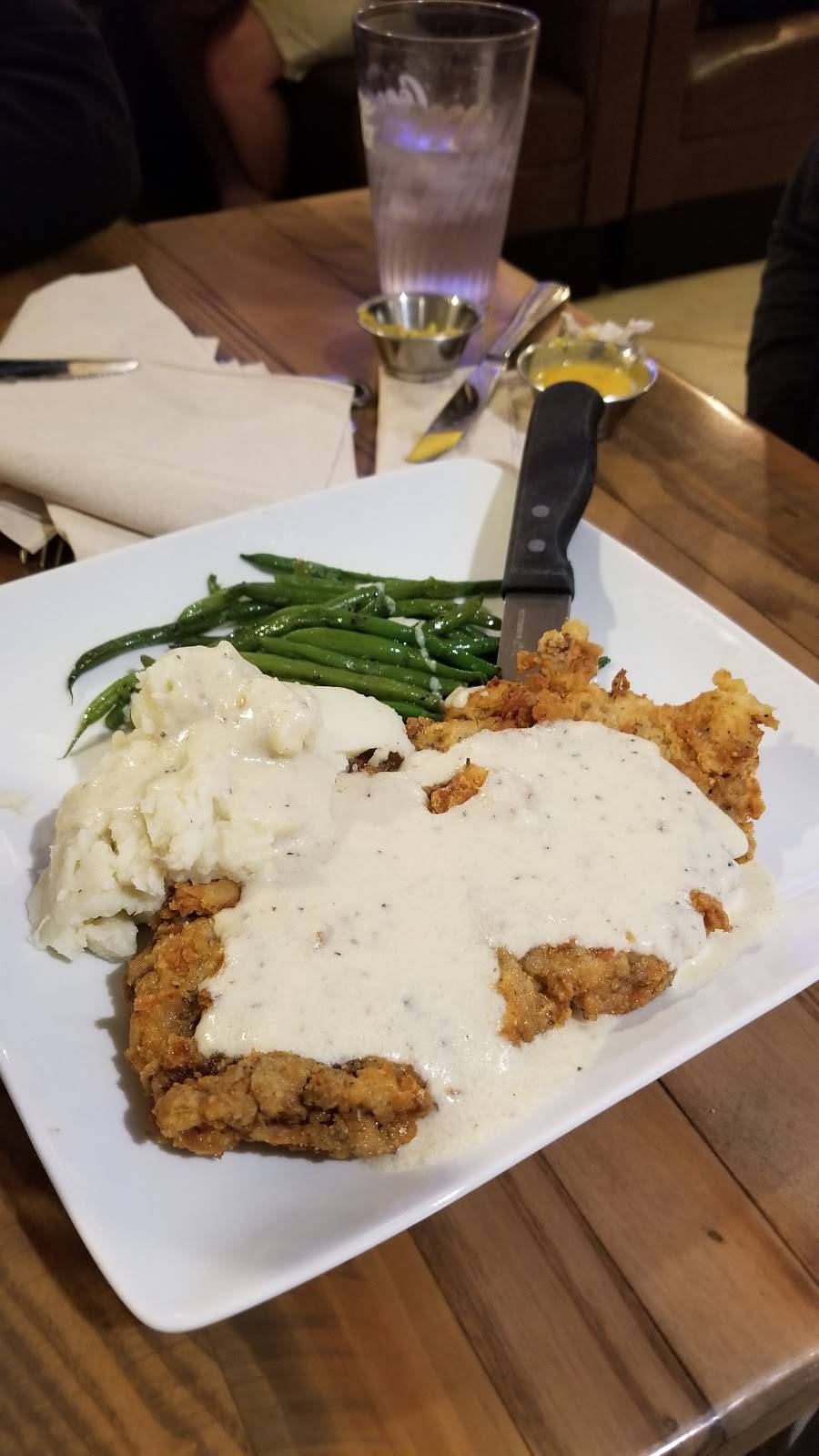 Texas Biergarten | restaurant | 6302 Hwy 6 ste q, Missouri City, TX 77459, USA | 2817780030 OR +1 281-778-0030