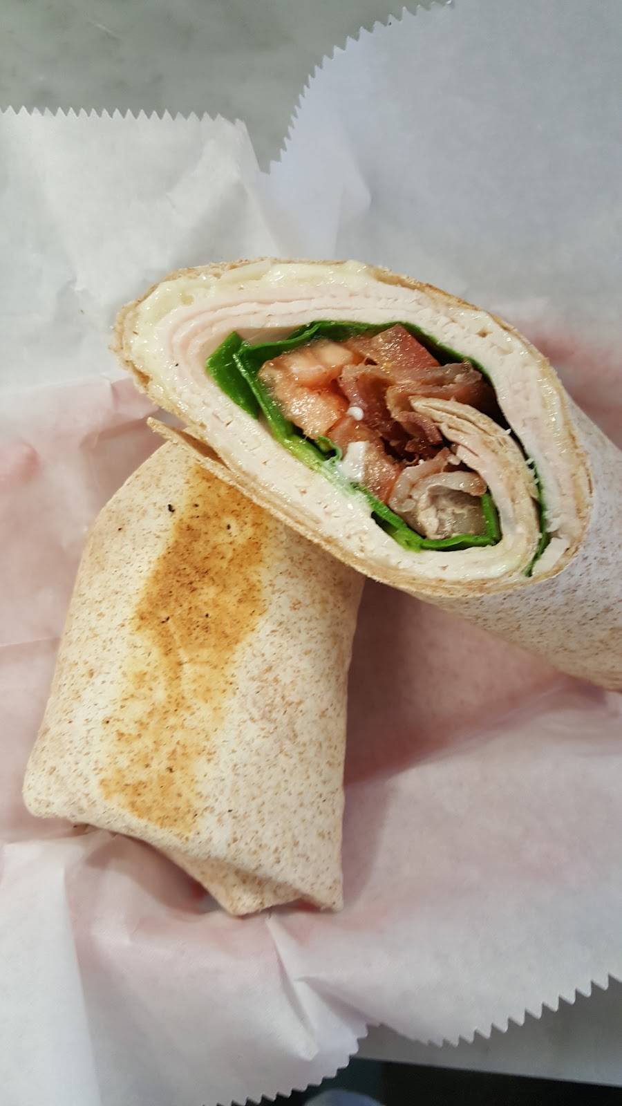 Dannys SteakOut | restaurant | 1869 NY-52, Liberty, NY 12754, USA | 8452920007 OR +1 845-292-0007