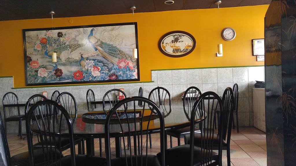 China Restaurant | restaurant | 2924 Vineland Rd, Kissimmee, FL 34746, USA | 4073966289 OR +1 407-396-6289