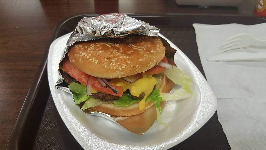 Salem Halal Market & Grill | restaurant | 2923 Penn Ave, Pittsburgh, PA 15201, USA | 4122357828 OR +1 412-235-7828