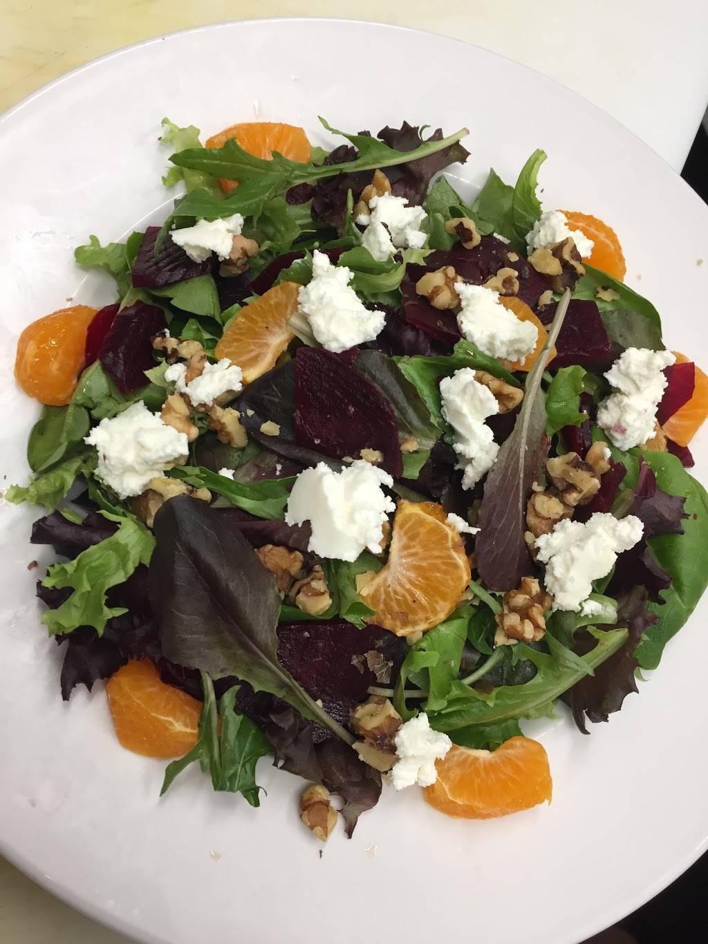 JPs Family Restaurant & Sports Lounge | restaurant | 3600 Castro Valley Blvd, Castro Valley, CA 94546, USA | 5108765151 OR +1 510-876-5151