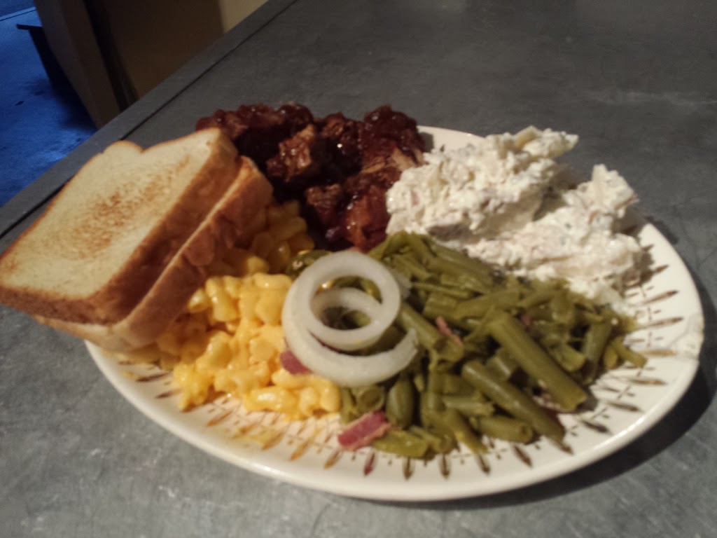 Verna’s Bar and Grill | restaurant | 7820 Stagecoach Rd, Little Rock, AR 72204, USA | 5014554518 OR +1 501-455-4518